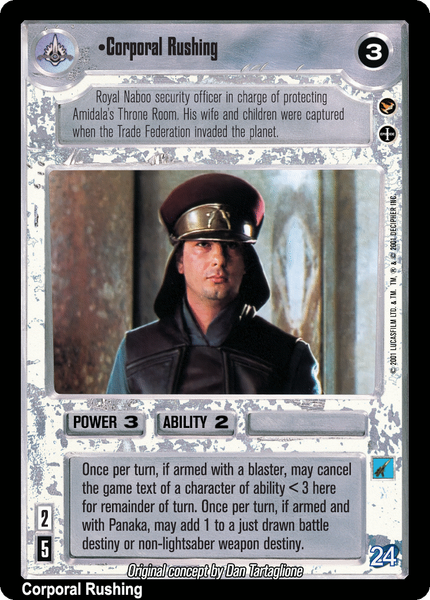 File:V24-L-corporalrushing.gif
