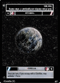 Thumbnail for version as of 16:06, 23 September 2026