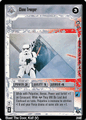Thumbnail for version as of 15:52, 23 September 2026