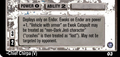 Thumbnail for version as of 17:15, 24 September 2026