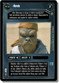 Thumbnail for version as of 04:41, 25 September 2026