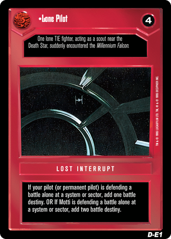 Holotable / PC Errata face