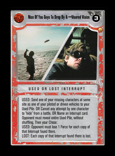 File:RG-T-Nice-Of-You-Guys-To-Drop-By-Visored-Vision.png
