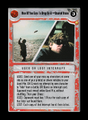 Thumbnail for version as of 22:56, 27 September 2026