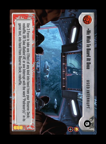 File:RG-T-We-Wish-To-Board-At-Once.png