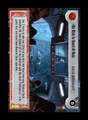 Thumbnail for version as of 22:55, 27 September 2026