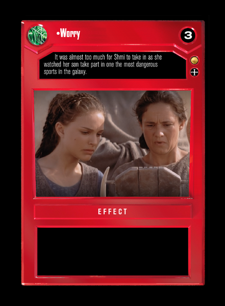 File:RG-T-Worry.png
