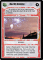 Thumbnail for version as of 14:50, 22 September 2026