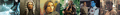 Thumbnail for version as of 13:01, 23 September 2026
