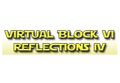 Thumbnail for version as of 17:21, 23 September 2026