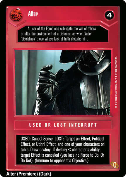 File:V0-D-alterpremiere.gif