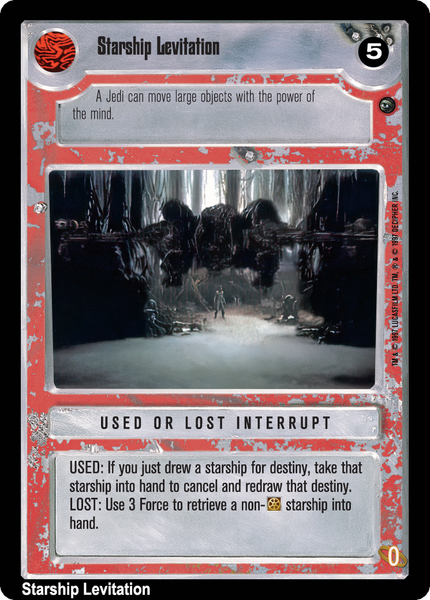 File:V0-L-starshiplevitation.gif