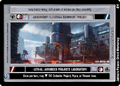 Thumbnail for version as of 13:01, 23 September 2026
