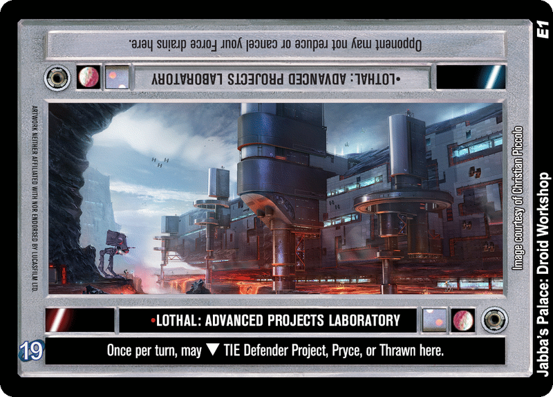 File:V19-D-lothaladvancedprojectslaboratory.gif