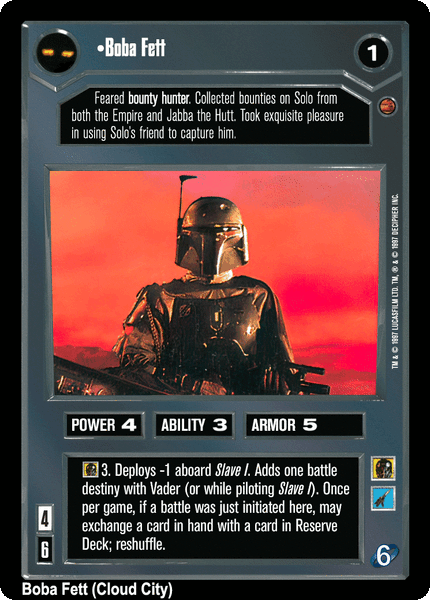 File:V6-D-bobafett.gif