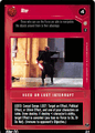 Thumbnail for version as of 16:06, 23 September 2026