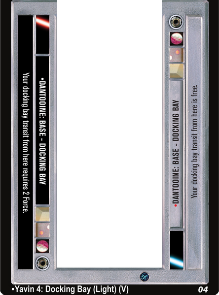 File:VS13O-04-Yavin 4 Docking Bay Light.png