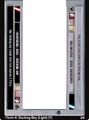 Thumbnail for version as of 17:26, 24 September 2026