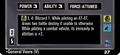 Thumbnail for version as of 16:55, 24 September 2026