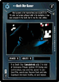 Thumbnail for version as of 14:50, 22 September 2026