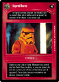 Thumbnail for version as of 16:41, 24 September 2026