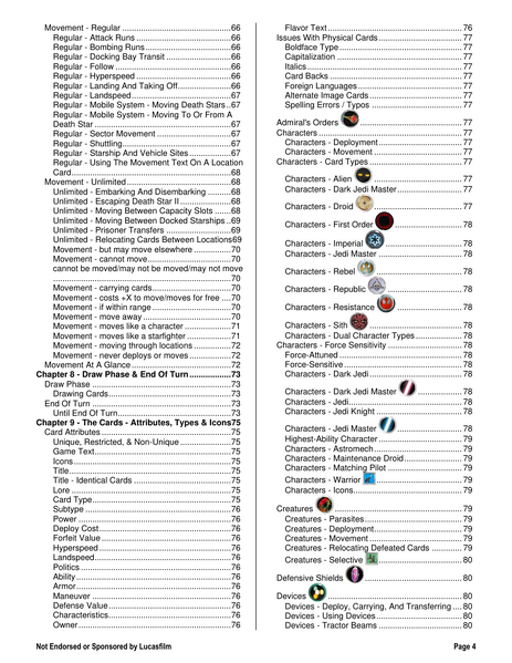 File:PC-AR-2023-page-004.png