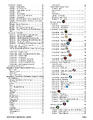 Thumbnail for version as of 20:54, 22 September 2026