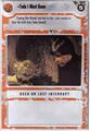 Thumbnail for version as of 15:12, 27 September 2026