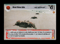 Thumbnail for version as of 11:37, 28 September 2026