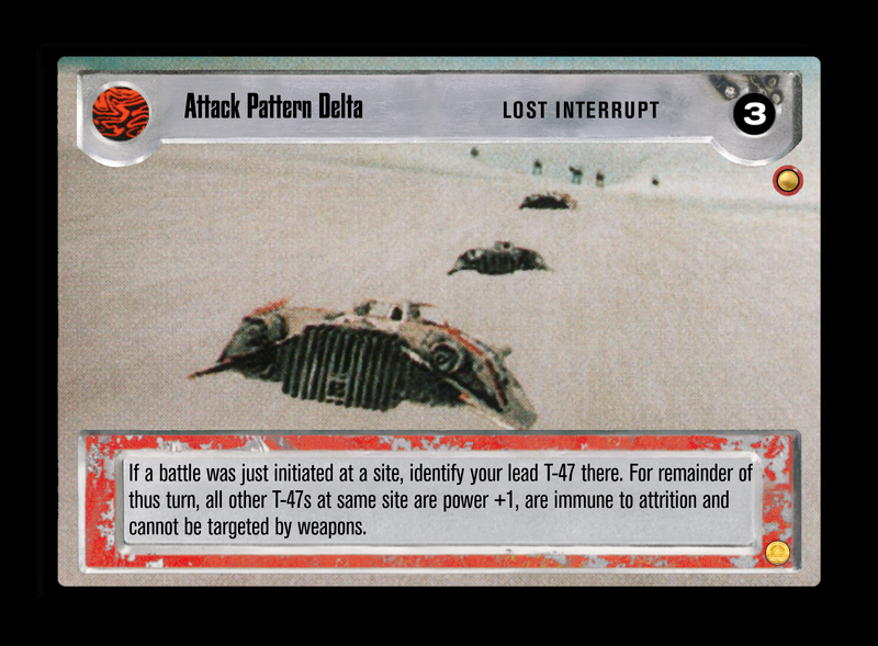 File:RG-TH-Attack-Pattern-Delta.png