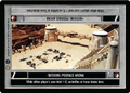 Thumbnail for version as of 14:49, 22 September 2026