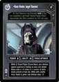 Thumbnail for version as of 14:51, 22 September 2026