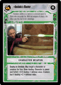 Thumbnail for version as of 14:51, 22 September 2026