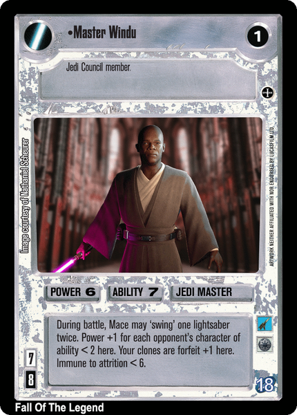 File:V18-L-masterwindu.gif