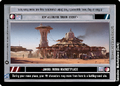 Thumbnail for version as of 13:03, 23 September 2026