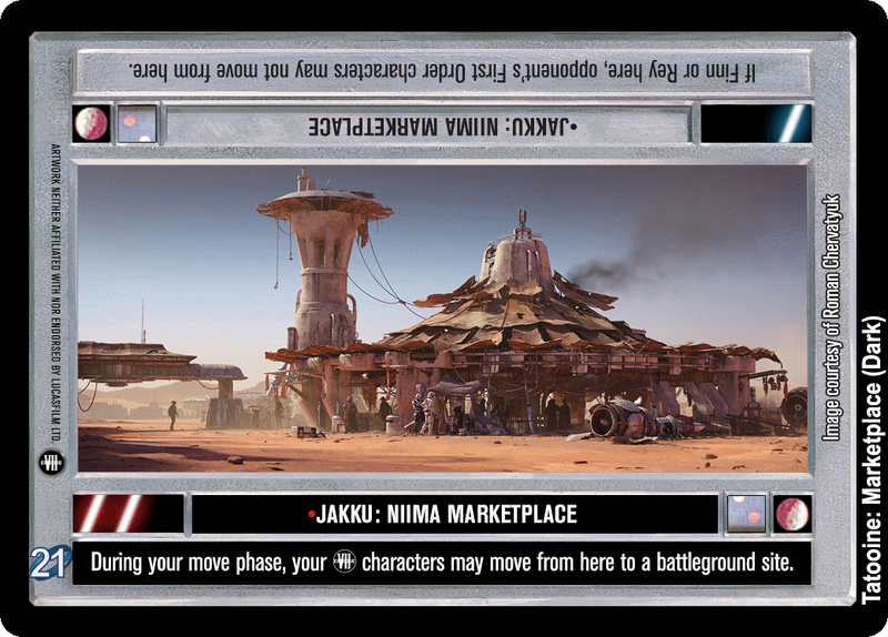 File:V21-D-jakkuniimamarketplace.gif