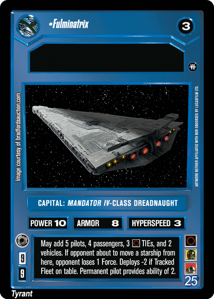 File:V25-D-fulminatrix.gif