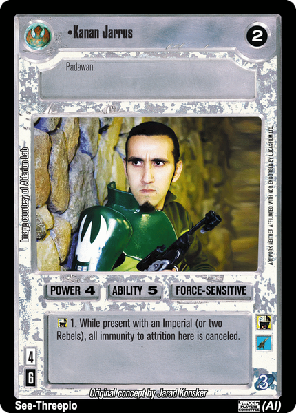 File:V3-L-kananjarrus ai.gif