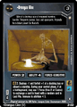 Thumbnail for version as of 16:06, 23 September 2026