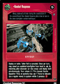 Thumbnail for version as of 16:06, 23 September 2026