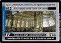 Thumbnail for version as of 16:06, 23 September 2026