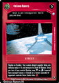 Thumbnail for version as of 16:06, 23 September 2026