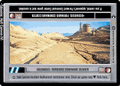 Thumbnail for version as of 16:06, 23 September 2026