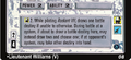 Thumbnail for version as of 17:26, 24 September 2026