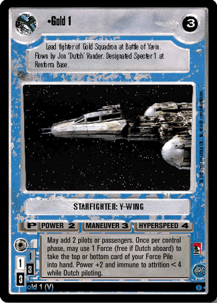 File:VS1O-03-Gold-1-composite.png