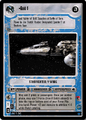 Thumbnail for version as of 00:22, 24 September 2026