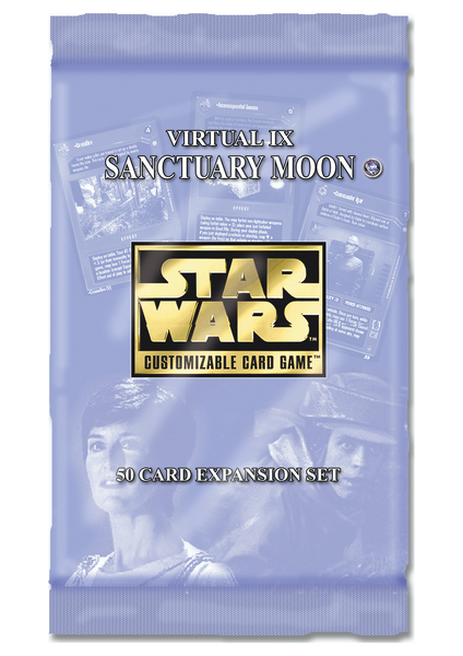 File:VS9O-pack.png