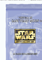 Thumbnail for version as of 16:30, 24 September 2026