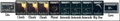 Thumbnail for version as of 23:11, 22 September 2026