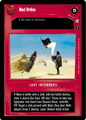 Thumbnail for version as of 14:51, 22 September 2026